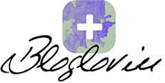 botonlbbloglovin
