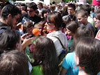 DSC03095.jpg