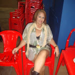 DSC05809.JPG