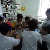 DSC03623.JPG