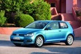 2013-Volkswagen-Golf-60 2013-Volkswagen-Golf-60