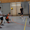 IMG_3624.JPG
