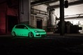 VW-Golf-7-Light-Tron-7 VW-Golf-7-Light-Tron-7