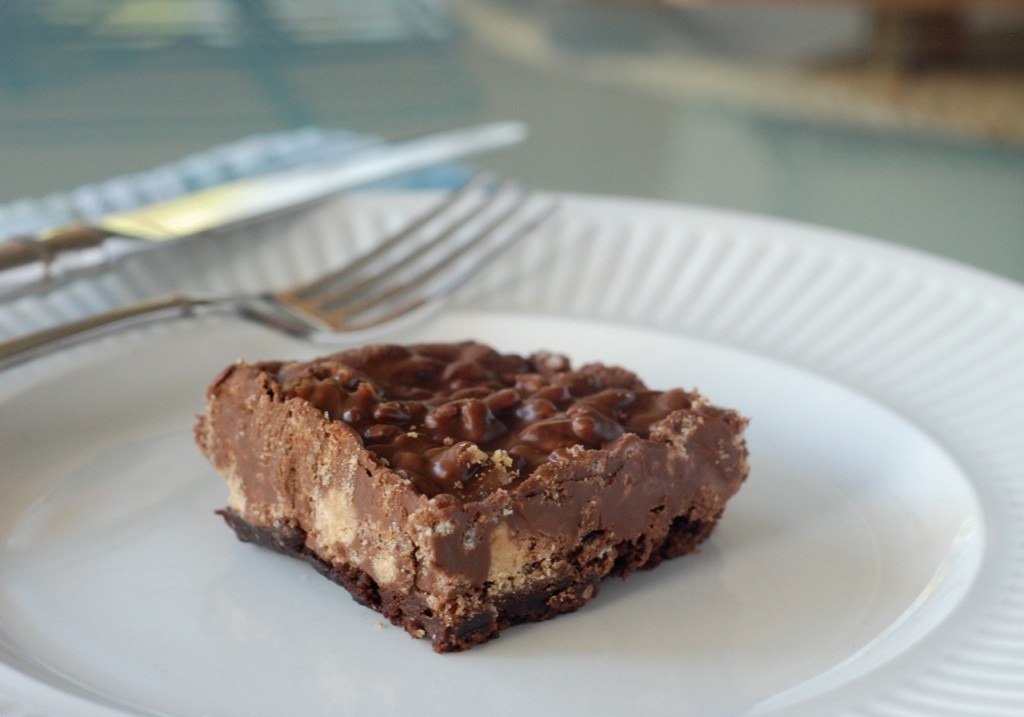 [rice%2520krispy%2520brownie%255B4%255D.jpg]