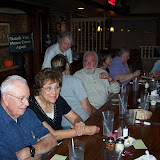 2010 Blunt Gleaves Reunion - Holly Gleaves pix