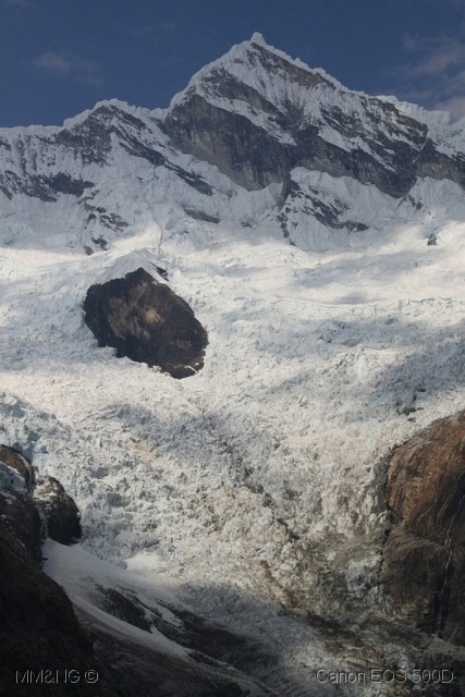 [IMG_5339%255B10%255D.jpg]