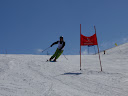 P1090480.jpg