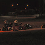 DSC_3224_edited-1.jpg