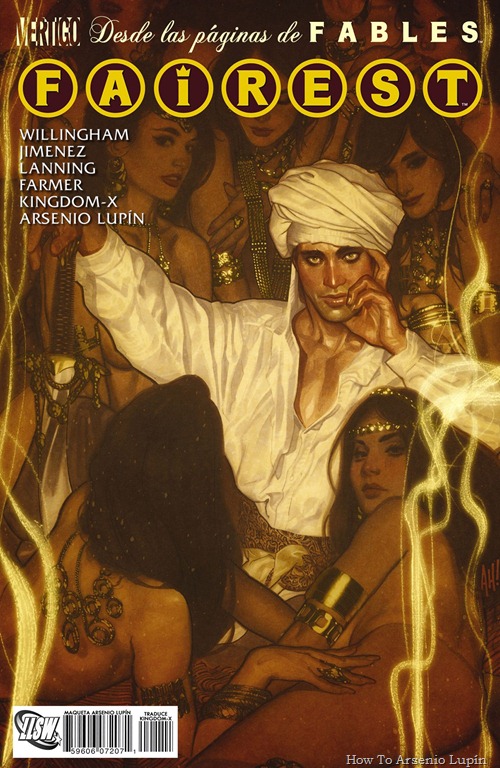 [Fairest_1-6_Completo_p120.Kingdom-X.Arsenio.Lupin.LLSW%255B2%255D.jpg]
