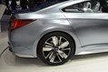 Subaru-Legacy-Concept-20