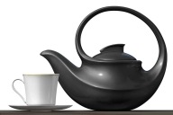 [teapot%255B5%255D.jpg]