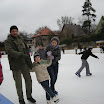 DSCN3587.JPG
