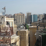 SAMSUNG DIGITAL CAMERA 120512-1-sc-006.jpg