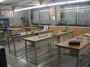 Instal.lacions 065_1.jpg