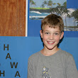 camp%2520discovery%2520tuesday%2520194.JPG
