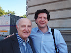 Boris Kuschnir, Barry Schiffman