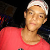 FestaVarzeadoBuriti2011-098.JPG