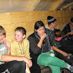 DSCF8860.JPG