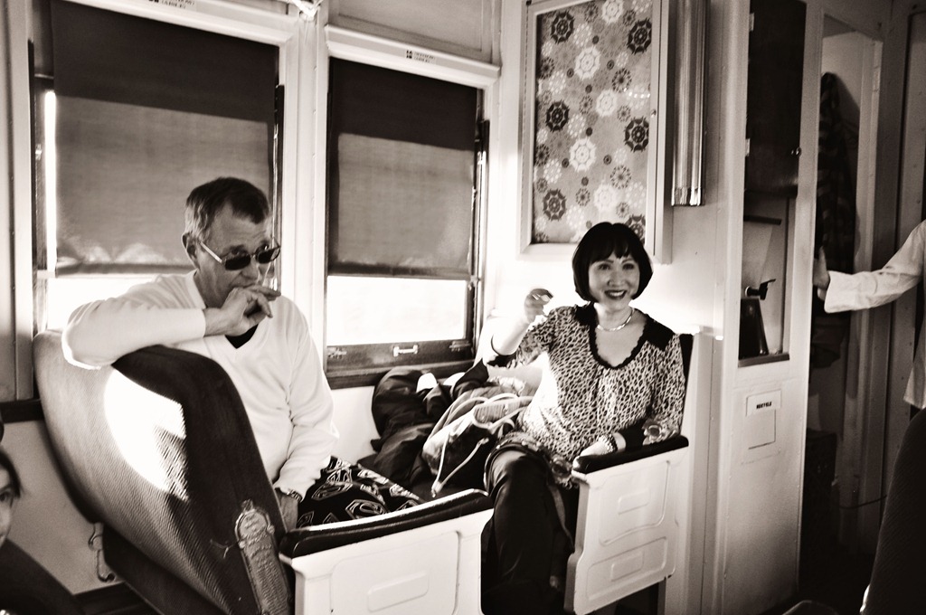 [DSC_01354.jpg]