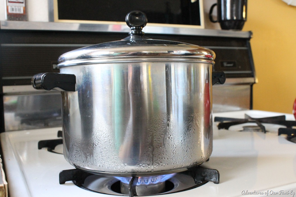 [easy%2520casserole%2520boiling%2520water%255B8%255D.jpg]