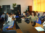DSC04678 (Medium).JPG