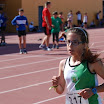 DSC_0960.JPG