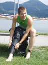 P8170083.JPG