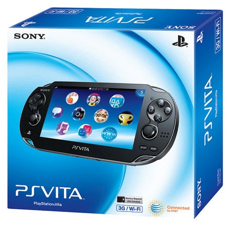 [PS-Vita-Box%255B38%255D.jpg]