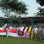 Asean Friendly Match 2007