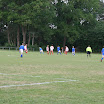 2011-05-14_349.jpg