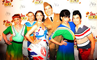 elvis cast.JPG