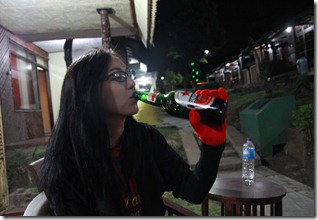 IMG_7514 IMG_7514