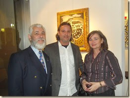 DSCF1049