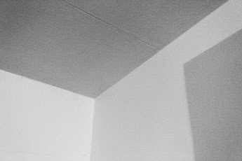 2013-05-16.jpg