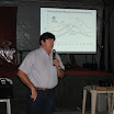 superleite2011_dia1607_95.JPG