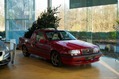 Volvo-850-T5-Pickup-Truck-3 Volvo-850-T5-Pickup-Truck-3