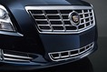 2013-Cadillac-XTS-35