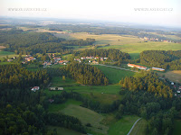 Dobrkovska_Lhotka_002.JPG