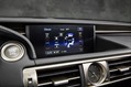 2014-Lexus-IS250-5_thumb.jpg?imgmax=800