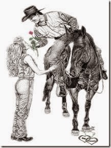 1domar caballo cowboys (15) 1domar caballo cowboys (15)