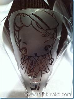 photo (4) photo (4)