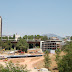 Parc Vallparadís