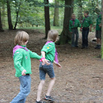 IMG_1181.JPG