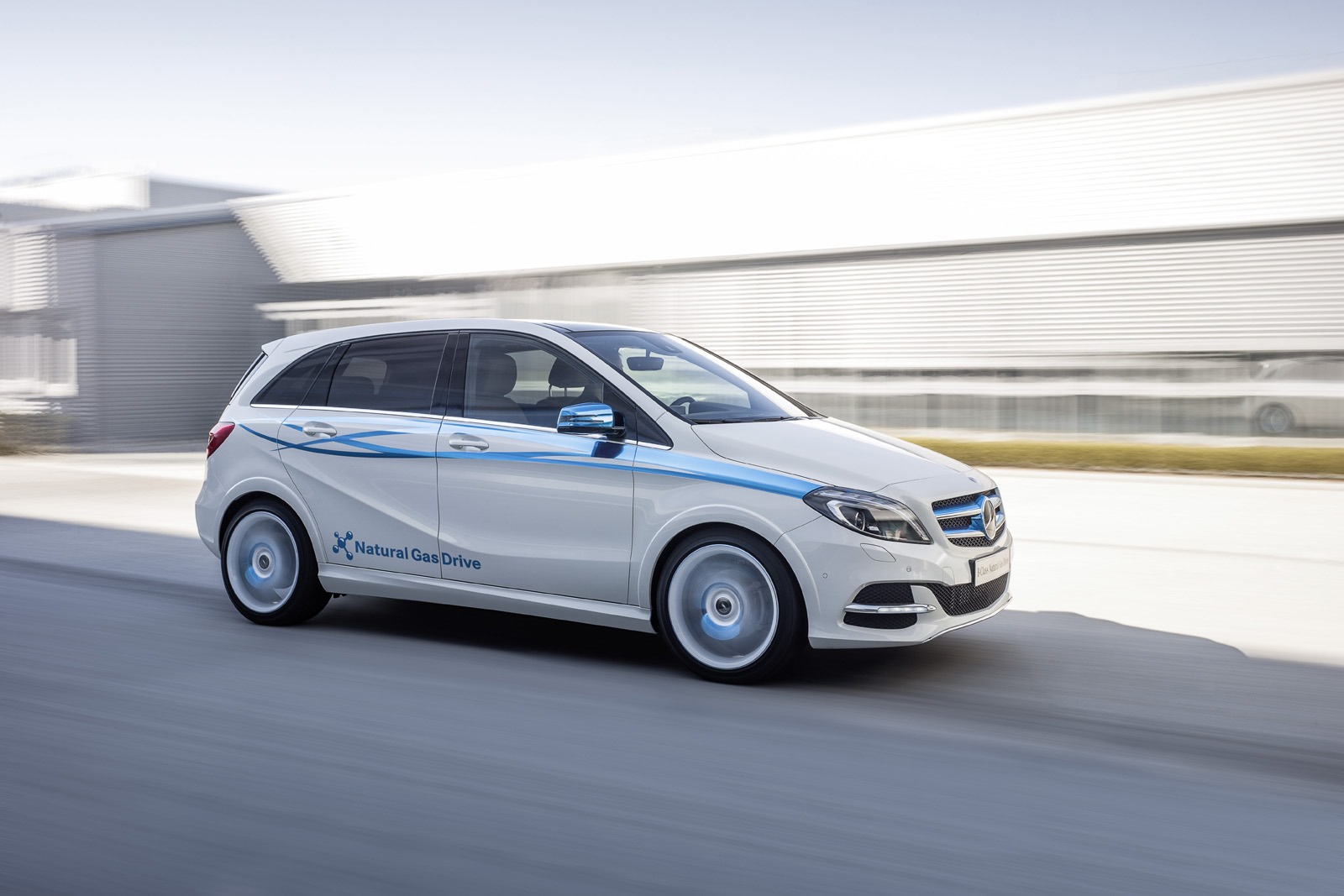 [Mercedes-B-200-Natural-Gas-Drive-2%255B3%255D.jpg]