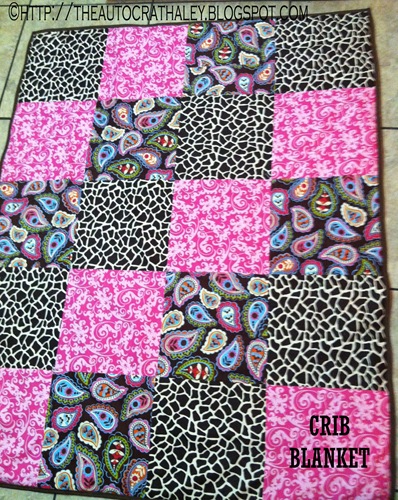 [GIRAFFE%2520AND%2520PAISLEY%2520CRIB%2520SET%2520%25285%2529%255B6%255D.jpg]