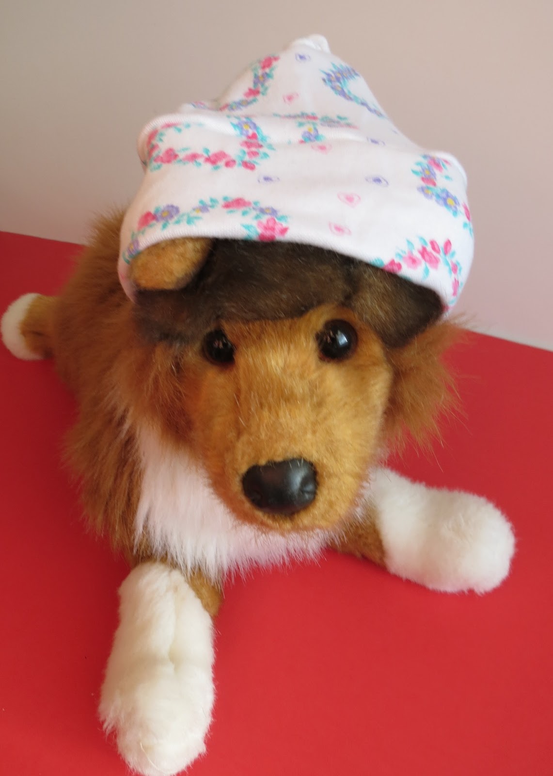 [Baby-Hats%2520%25287%2529%255B3%255D.jpg]