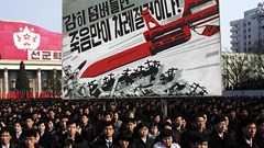 northkorea-852 northkorea-852