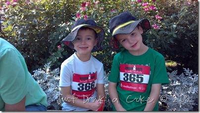 IronKids (2)