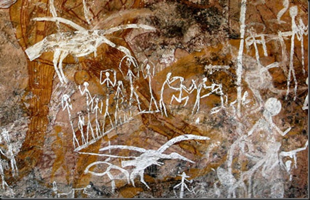5_rockart_461 5_rockart_461