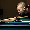 2012-06-24_17-43-55.jpg